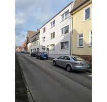 Wohnung in Hofgeismar ( 4-Zimmerwohnung, 1.EG (ATP-Nr.2)