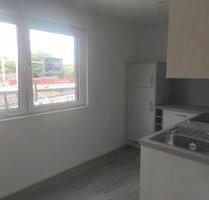 2 Zimmer Wohnung im Loft-Stil - 590,00 EUR Kaltmiete, ca.  53,00 m² in Dortmund (PLZ: 44149) Hombruch