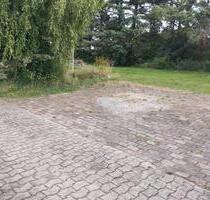 Wunderschönes Ein Familien Haus zum verkauf - Ladelund