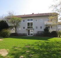Einziehen und Wohlfühlen - 465,00 EUR Kaltmiete, in Bochum (PLZ: 44795) Bochum-Südwest