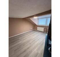 1 Zimmer City-Apartment Wohnung Studio Bingen Stadt Küche - Bingen am Rhein