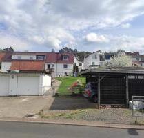 Einfamilienhaus DHH PROVISIONSFREI Melsungen