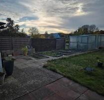 Strebergarten - 4.000,00 EUR Kaltmiete, ca.  0,00 m² in Uelzen (PLZ: 29525)