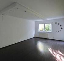 3-Zimmer-Wohnung – ruhige Lage bei Sulzbach-Rosenberg