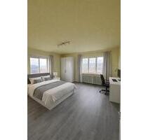 WG Zimmer Stuttgart West - 550,00&nbsp;EUR Kaltmiete, ca.&nbsp; 18,00&nbsp;m&sup2; in Stuttgart (PLZ: 70193) Stuttgart-West