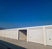 Garage zu vermieten in Montabaur