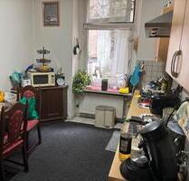 Wohnung in Wuppertal - 927,00 EUR Kaltmiete, ca.  80,00 m² in Wuppertal (PLZ: 42103) Elberfeld