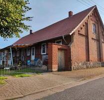Zweifamilien Haus Bauernhaus - 180.000,00 EUR Kaufpreis, in Salzwedel (PLZ: 29410)