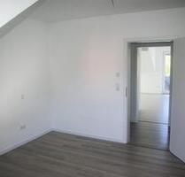 2,5 Zimmer Wohnung - 790,00 EUR Kaltmiete, in Idar-Oberstein (PLZ: 55743)