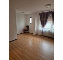 Attraktive 3-Zimmerwohnung in Michelstadt-Vielbrunn - Reinheim