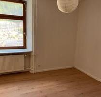 4 Zimmerwohnung mit Einbauküche - Bernau im Schwarzwald
