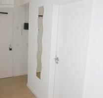 2 Zimmer Wohnung in dem Haus Schlesier Str. 14 zu vermieten - Limburgerhof