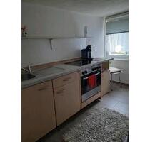 2 Zimmer Wohnung in Nendingen - 400,00 EUR Kaltmiete, in Tuttlingen (PLZ: 78532)