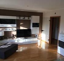 3-Zimmer-Wohnung mit Balkon und Garage in Werdohl