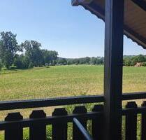 Wohnung im Herzen von Bad Birnbach - Bad Griesbach im Rottal