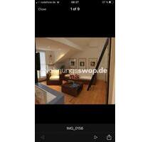 Wohnungsswap - 2 Zimmer, 70 m² - Annaberger Straße, Bonn