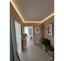 ANKÜNDIGUNG: Frisch renoviertes Familienglück in ruhiger Lage - München Thalkirchen-Obersendling-Forstenried-Fürstenried-S