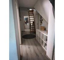 3,5 Zimmer Wohnung 95 qm in Duisburg Bergheim zu vermieten