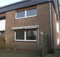 Wohnung zu vermieten - 750,00 EUR Kaltmiete, ca.  70,00 m² in Bredstedt (PLZ: 25821)