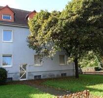 Wo das Leben so spielt - interessante 3,5-Zimmer-Wohnung - Gladbeck Brauck