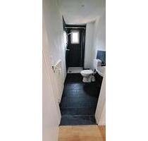 Frisch sanierte Wohnung ca. 60qm - Berschweiler bei Baumholder