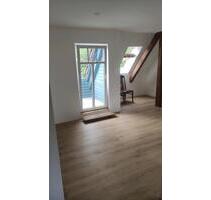 Wohnung 100m2 - 1.200,00 EUR Kaltmiete, in Isenbüttel (PLZ: 38550)