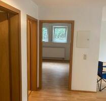 Mietwohnung in Tiefenthal - 720,00 EUR Kaltmiete, in Albisheim (Pfrimm) (PLZ: 67308)