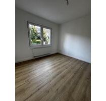 Erstbezug nach Sanierung: Moderne 43 m² Wohnung in Holsterhausen - Essen Stadtbezirk III