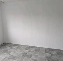 3 helle Zimmer Wohnung in Glinde