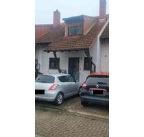 Zwangsversteigerung Reihenhaus - 385.000,00 EUR Kaufpreis, in Birkenheide (PLZ: 67134)