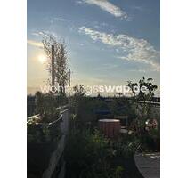 Wohnungsswap - 3 Zimmer, 120 m² - Neusser Straße, Nippes, Köln