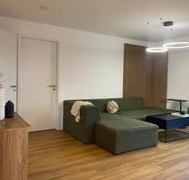 Wunderschöne, helle und moderne 3-Zimmer Wohnung in Maxhof - München Thalkirchen-Obersendling-Forstenried-Fürstenried-S