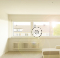 3-Zimmer-Wohnung (WBS) in Köln-Worringen – ruhig & gepflegt