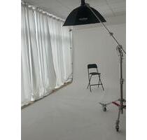 Fotostudio - 300,00 EUR Kaltmiete, in Roth (PLZ: 91154)