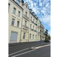 Wohnung zur Miete in AHRWEILER , Bad Neuenahr - Bad Neuenahr-Ahrweiler
