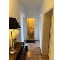 Nachmieter - 610,00 EUR Kaltmiete, in Oberhausen (PLZ: 46049) Alstaden