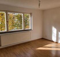 GELEGENHEIT gemütliche Wohnung mitten in der Stadt - Ingolstadt