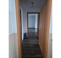 Hostenbach 3 ZKB - 720,00 EUR Kaltmiete, ca.  83,00 m² in Wadgassen (PLZ: 66787)