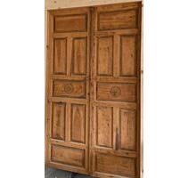 4,5+Raum+Wohnung (Haushälfte), Daberstedt - Erfurt