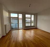 City Wohnung ab sofort verfügbar - Dresden