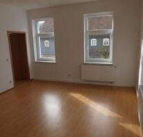 Helle neu sanierte und renovierte 2 Raumwohnung in Neugersdorf - Ebersbach-Neugersdorf