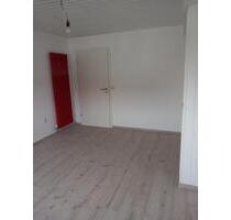 mietweohnung in riegelsberg DG - 640,00 EUR Kaltmiete, ca.  64,00 m² in Riegelsberg (PLZ: 66292)