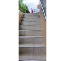 Souterrain Wohnung - 650,00 EUR Kaltmiete, in Fuldabrück (PLZ: 34277)