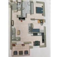 Schöne Wohnung in Laichingen ab 15.10.2025 zu vermieten - Westerheim