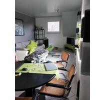 4 Zimmer Wohnung - 785,00 EUR Kaltmiete, in Gifhorn (PLZ: 38518)
