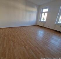 Schöne 2 Raum in Altendorf - 250,00 EUR Kaltmiete, in Chemnitz (PLZ: 09116) Altendorf
