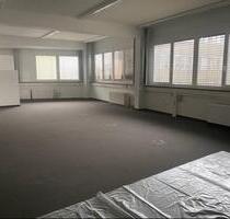 Helle Bürofläche in zentraler Fußgängerzonenlage – 105 m² - Mühlacker