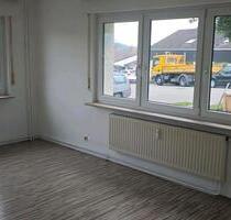 Erdgeschoss, Barrierefrei Wohnung mit Garage zu vermieten - Fellbach Oeffingen