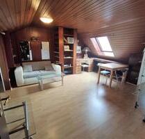 Möblierte 1 12 ZKB Nähe NationaltheaterMannheim