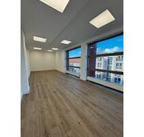 Büro mit 219,50 qm im 4. OG - Helle Räumlichkeiten, Nahe S-Bahnhof Lichtenberg - Berlin